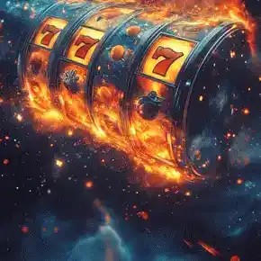 Try 2500 x Rush slot by Platipus on boomerangcasino-gr.com.gr – logo image