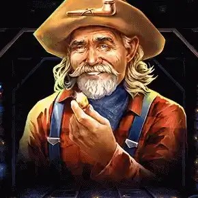 Try 5 Lions Megaways slot by Pragmatic Play on boomerangcasino-gr.com.gr – logo image
