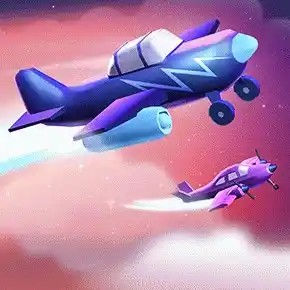Aviatrix online slot from Aviatrix – play at boomerangcasino-gr.com.gr