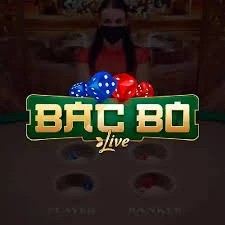 Bac Bo online slot from Evolution – play at boomerangcasino-gr.com.gr