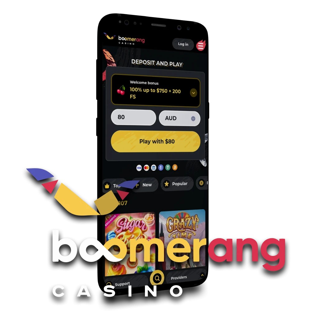 boomerang-casino-app