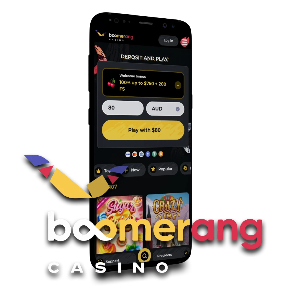 boomerang-casino-app