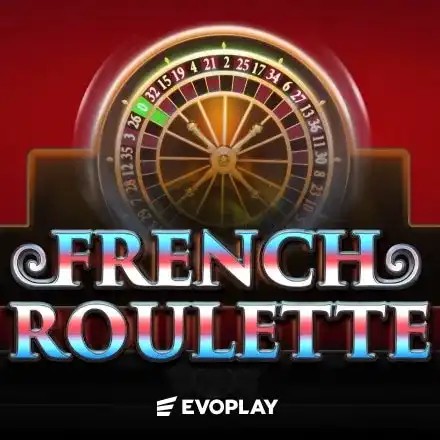 French Roulette Classic – slot by Evoplay, featured at boomerangcasino-gr.com.gr