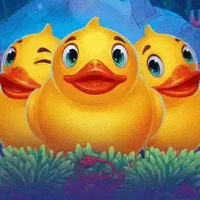 Play Lucky Fishing slot by NetGame Entertainment on boomerangcasino-gr.com.gr