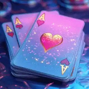 Mini Hi-Lo online slot from OneTouch Games – play at boomerangcasino-gr.com.gr