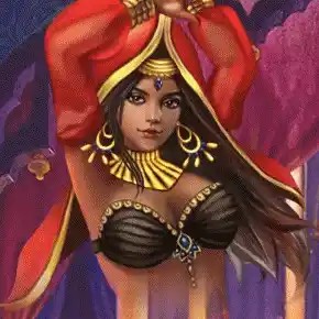 Persia Bonanza Megaways online slot from KA Gaming – play at boomerangcasino-gr.com.gr