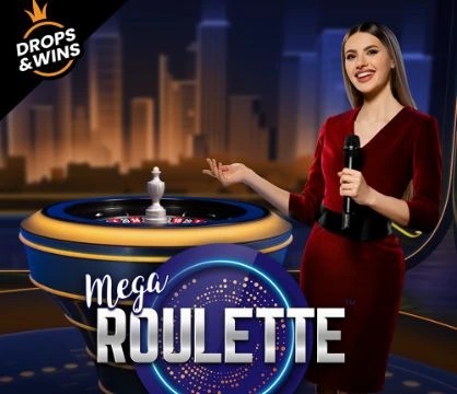 Ruby Roulette casino game by Pragmatic Play – featured logo at Boomerang Casino