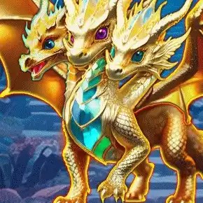 Play the Satyr And Nymph Dice slot by CT Interactive on Boomerang Casino