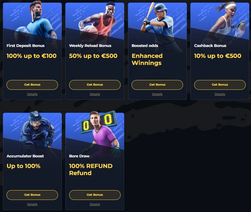 boomerang-sport-promotions