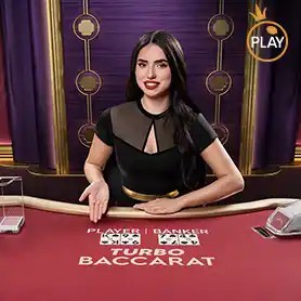 Turbo Baccarat – slot by Pragmatic Play, featured at boomerangcasino-gr.com.gr